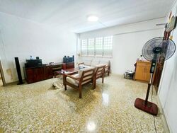 Blk 706 Reservoir Rise (Bedok), HDB 4 Rooms #524627541